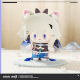 Honkai Impact 3rd Chibi Series Plush Doll