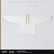 Honkai: Star Rail Dan Heng Imbibitor Lunae Theme Series Shirt
