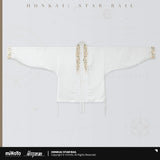 Honkai: Star Rail Dan Heng Imbibitor Lunae Theme Series Shirt