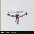 Honkai: Star Rail Acheron Theme Series Bracelet