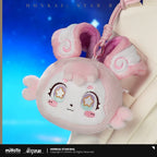 Honkai: Star Rail Mem Plush Pendant