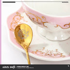 Honkai Impact 3rd Elysia Theme Cup Set