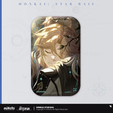 Honkai: Star Rail Badge Light Cone Series