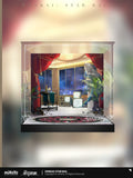 Honkai: Star Rail Display Box for Aventurine 1/7 Figure