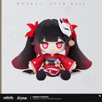 Honkai: Star Rail Sparkle Plush