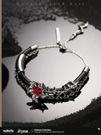 Honkai: Star Rail Acheron Theme Series Bracelet
