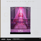 Honkai: Star Rail Kafka 1/7 Figure Display Box
