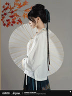 Honkai: Star Rail Dan Heng Imbibitor Lunae Theme Series Shirt