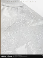 Honkai: Star Rail Firefly Theme Series T-Shirt