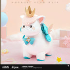 Honkai: Star Rail Ica Plush