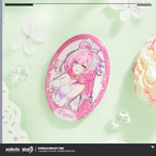 Honkai Impact 3rd Spring Ballad Series Badge