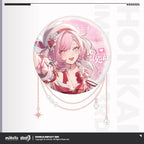 Honkai Impact 3rd Elysia Theme Controller