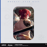 Honkai: Star Rail Badge Light Cone Series