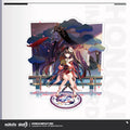 Honkai Impact 3rd Sparkle Stigmata Series