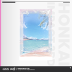 Honkai Impact 3rd Flame-Chasers Summer Display Box