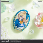 Honkai Impact 3rd Spring Ballad Series Badge