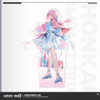 Honkai Impact 3rd Autumn Festival Series Acrylic Stand