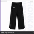 Honkai Impact 3rd Herrscher of Finality Theme Pants Kiana