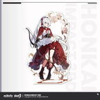 Honkai Impact 3rd Dream Ballad Series Acrylic Stand