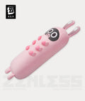Zenless Zone Zero Pass Series Bangboo Plush Body Pillow