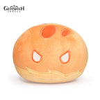 [Official Merchandise] Genshin Impact Slime Plush Toys