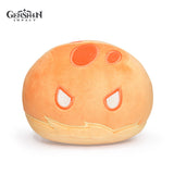 [Official Merchandise] Genshin Impact Slime Plush Toys