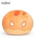 Genshin Impact Slime Plush Toys