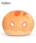 [Official Merchandise] Genshin Impact Slime Plush Toys