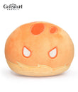 [Official Merchandise] Genshin Impact Slime Plush Toys