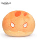 Pyro Slime