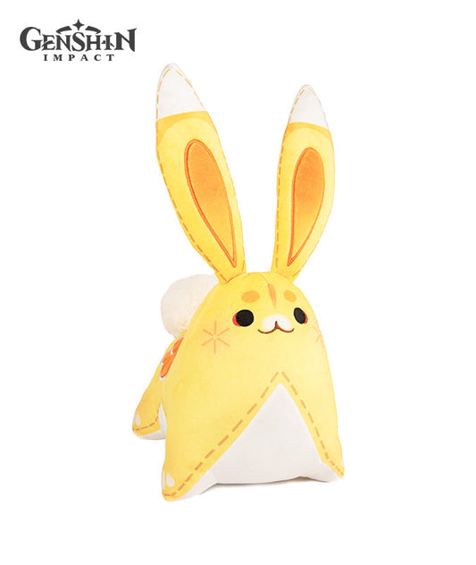 [Official Merchandise] Yuegui Scented Plush Dolls and Hanging Toys