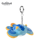 [Official Merchandise] Fontemer Aberrant Angelic Sea Hare Plushie