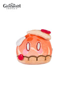 [Official Merchandise] Slime Series: Dessert Party Squishy Plush Toys