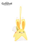 [Official Merchandise] Yuegui Scented Plush Dolls and Hanging Toys