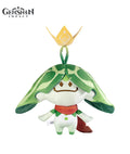 Aranara Family Plushie and Hanging Toys