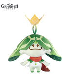 [Official Merchandise] Aranara Family Plushie and Hanging Toys