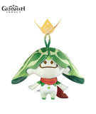 [Official Merchandise] Aranara Family Plushie and Hanging Toys