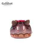 [Official Merchandise] Slime Series: Dessert Party Squishy Plush Toys