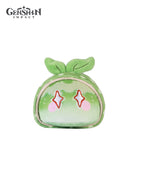 [Official Merchandise] Slime Series: Dessert Party Squishy Plush Toys