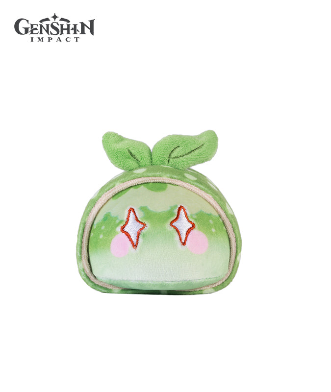 [Official Merchandise] Slime Series: Dessert Party Squishy Plush Toys