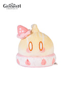 [Official Merchandise] Slime Series: Dessert Party Squishy Plush Toys