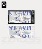 [Official Merch] Zenless Zone Zero Cinema ESD Collectible Card Set