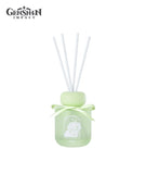 [Official Merch] Genshin Impact Sweet Dream Whispers Series Reed Diffuser