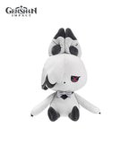 [Official Merchandise] Genshin Impact Arlecchino House of the Hearth Peruere & Clervie Bunny Plushies