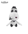 [Official Merchandise] Genshin Impact Arlecchino House of the Hearth Peruere & Clervie Bunny Plushies