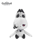 [Official Merchandise] Genshin Impact Arlecchino House of the Hearth Peruere & Clervie Bunny Plushies