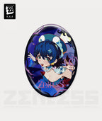 Zenless Zone Zero Lucia Memories of Dreams Bygone Merch