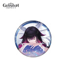 [Official Merch] Genshin Impact A Nocturne of the Far North Series Merchandise