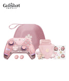 [Official Merchandise] Yae Miko Astute Amusement Game Controller Gift Box APEX 4