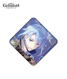 [Official Merchandise] Firefly ACG Carnival 2023 Event Merchandise: Kamisato Ayato